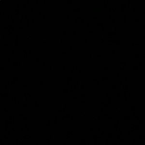 Meet your Posher, Shelby